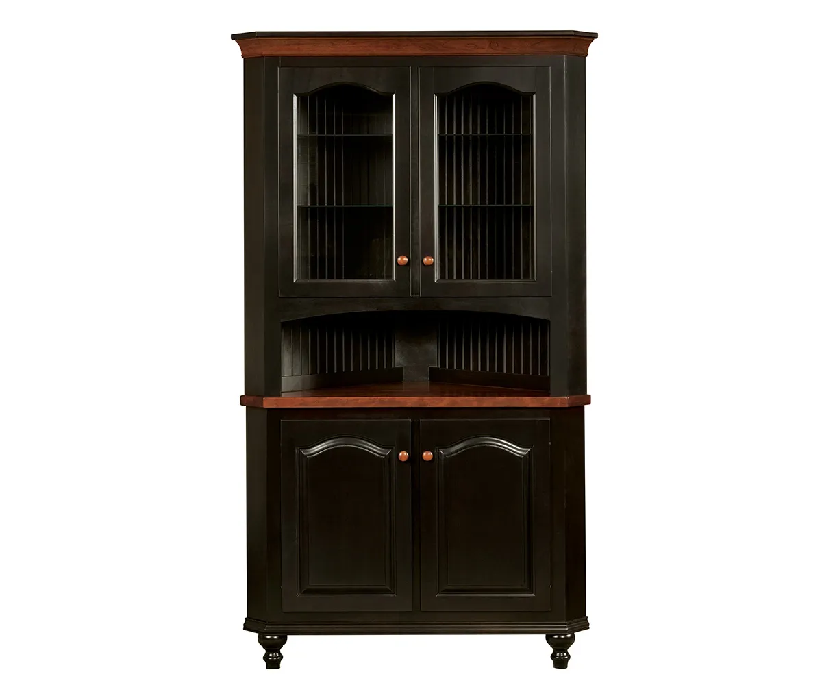 Olympia Dining Collection - Image 5