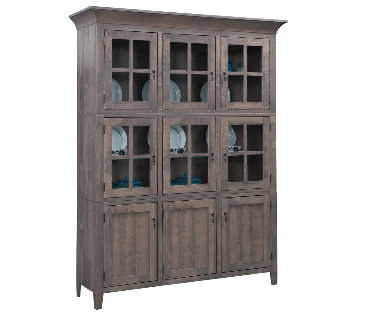 Liberty Dining Collection - Image 4