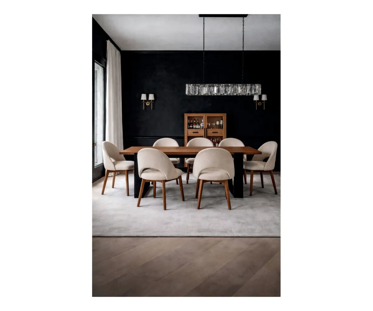 Intersection Dining Collection - Image 2