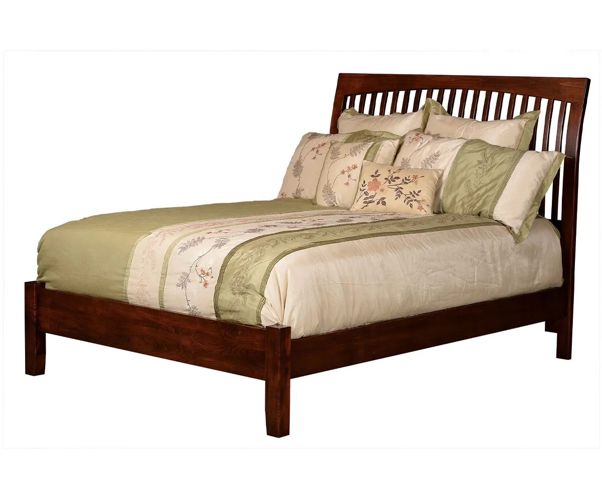 Kingston Collection - Image 3