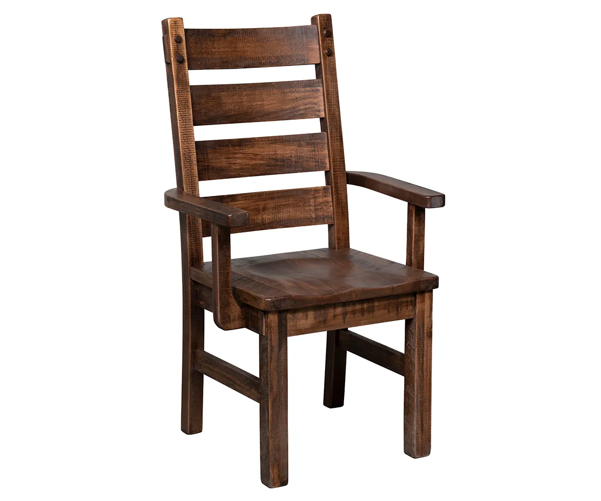 Columbus Chair Collection - Image 5