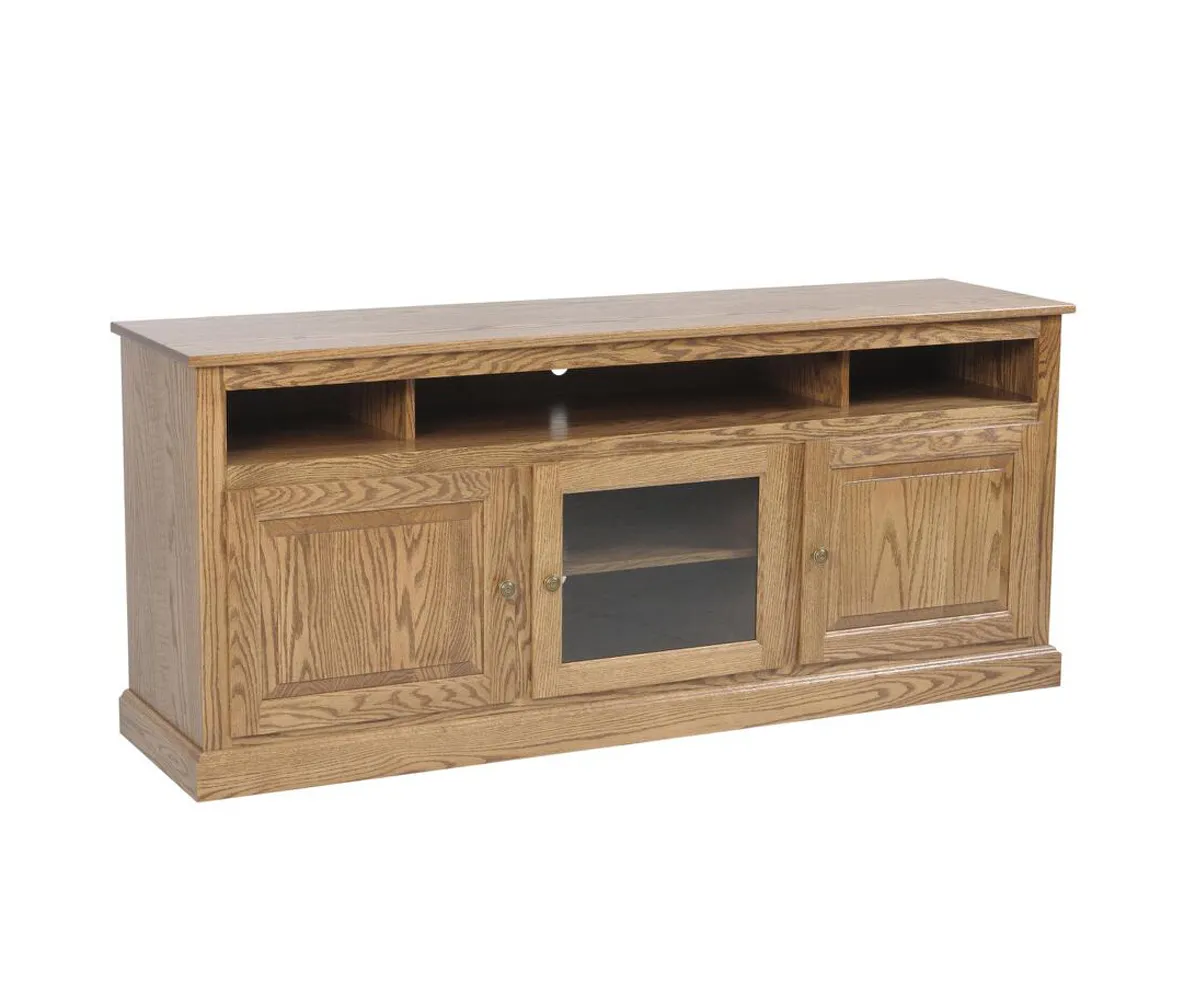Riverview Living Room Collection - Image 8