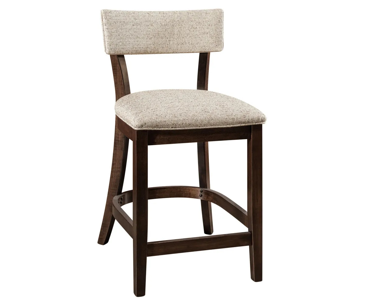 Emerson Pub Collection - Image 4