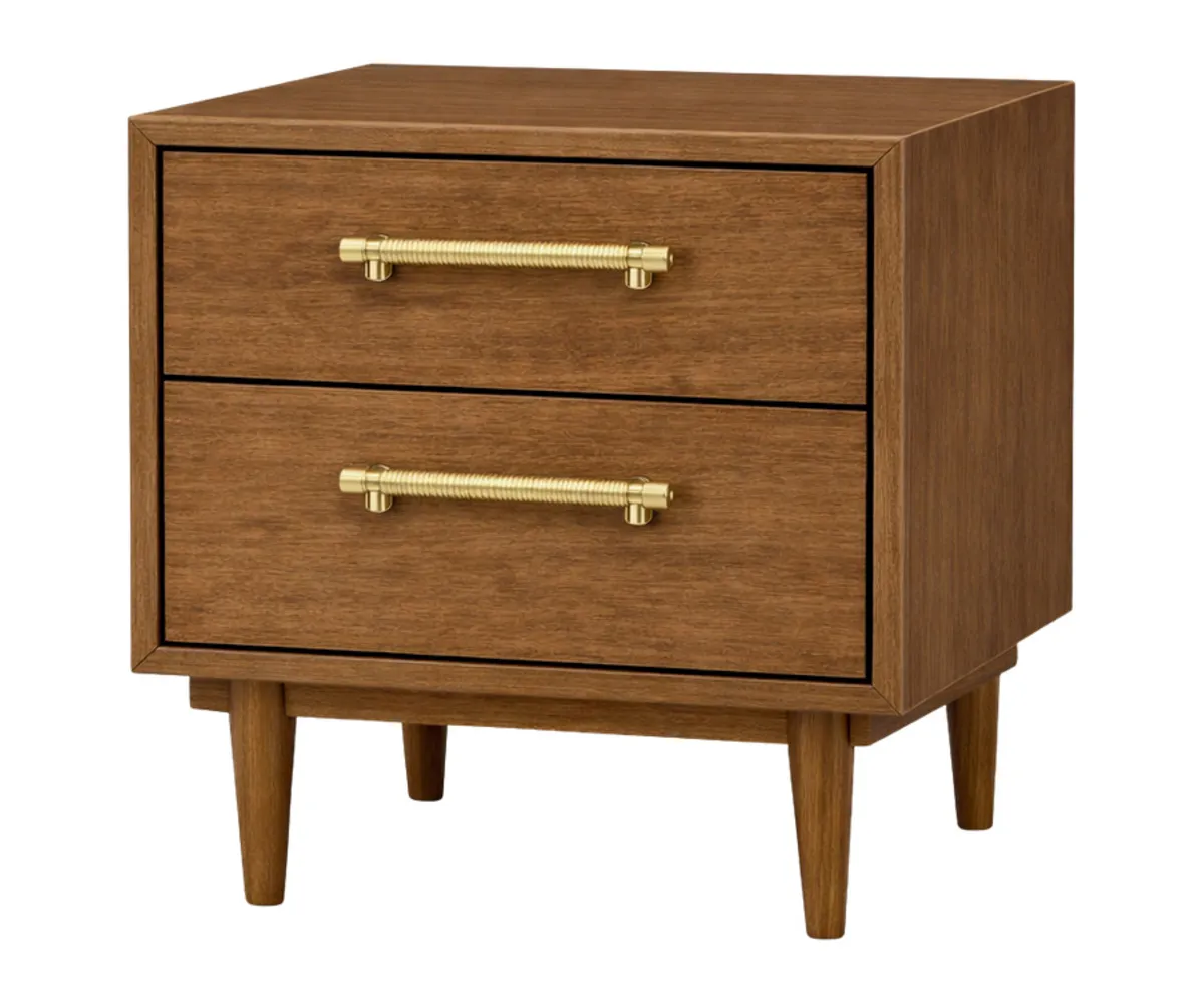 Midtown Occasional Collection - Image 5
