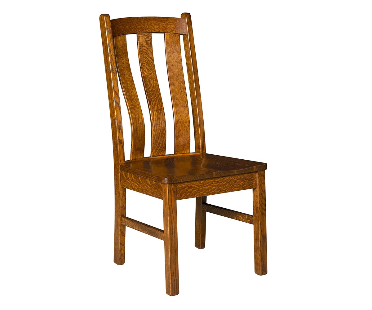 Vancouver Chair Collection - Image 4