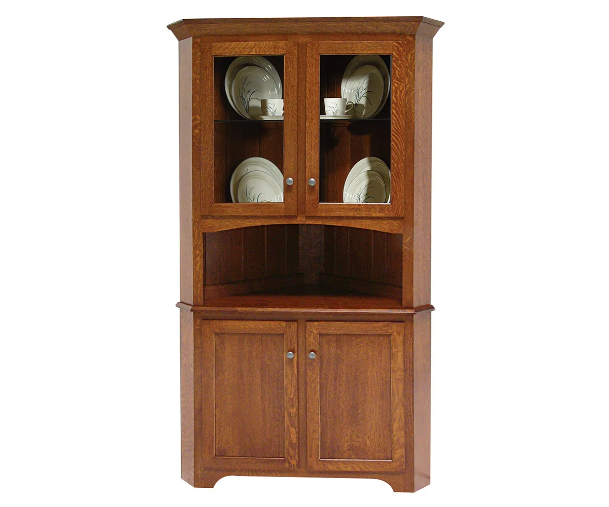 Mary Ann Dining Collection - Image 5