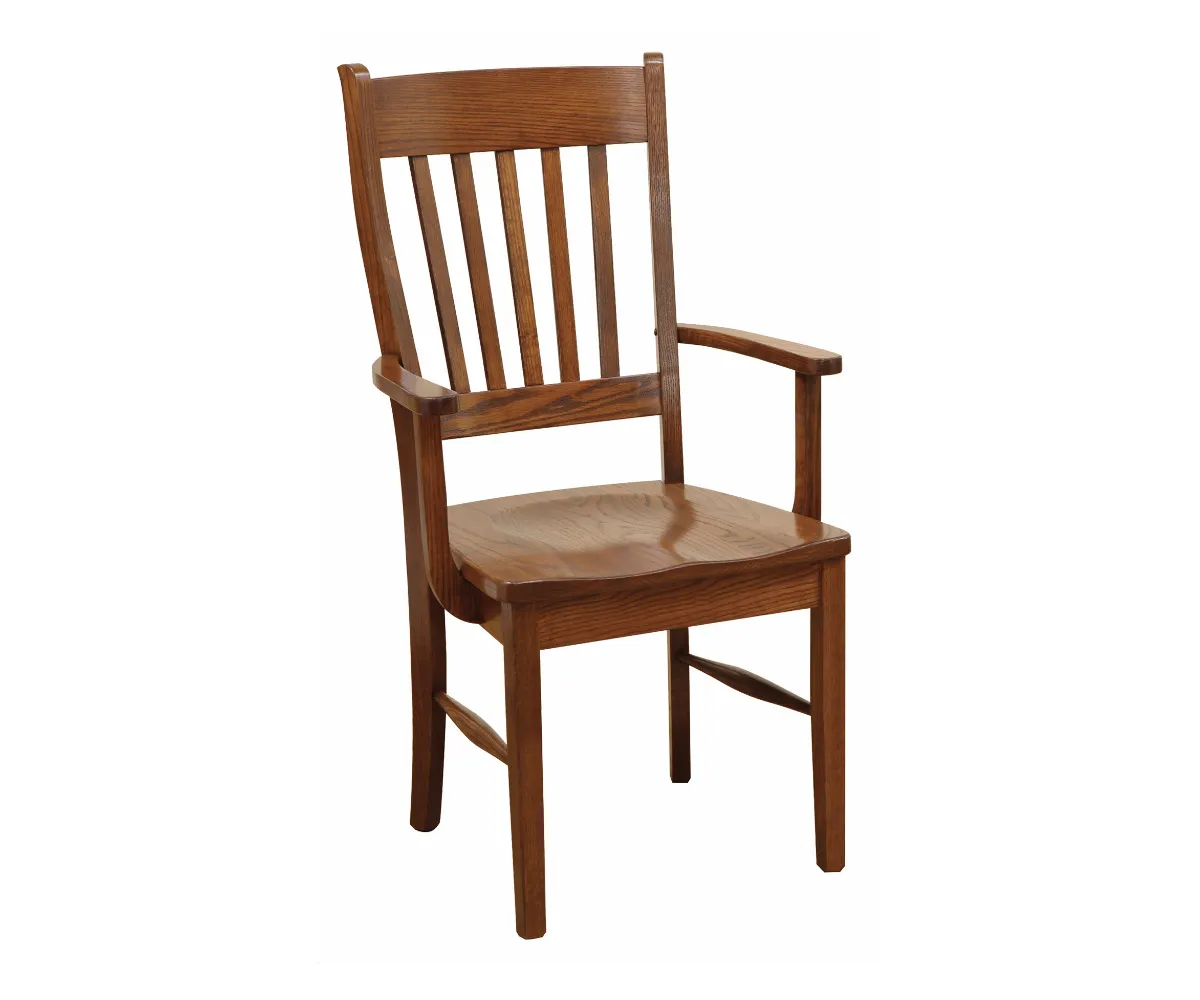 Shaker Dining Collection - Image 8