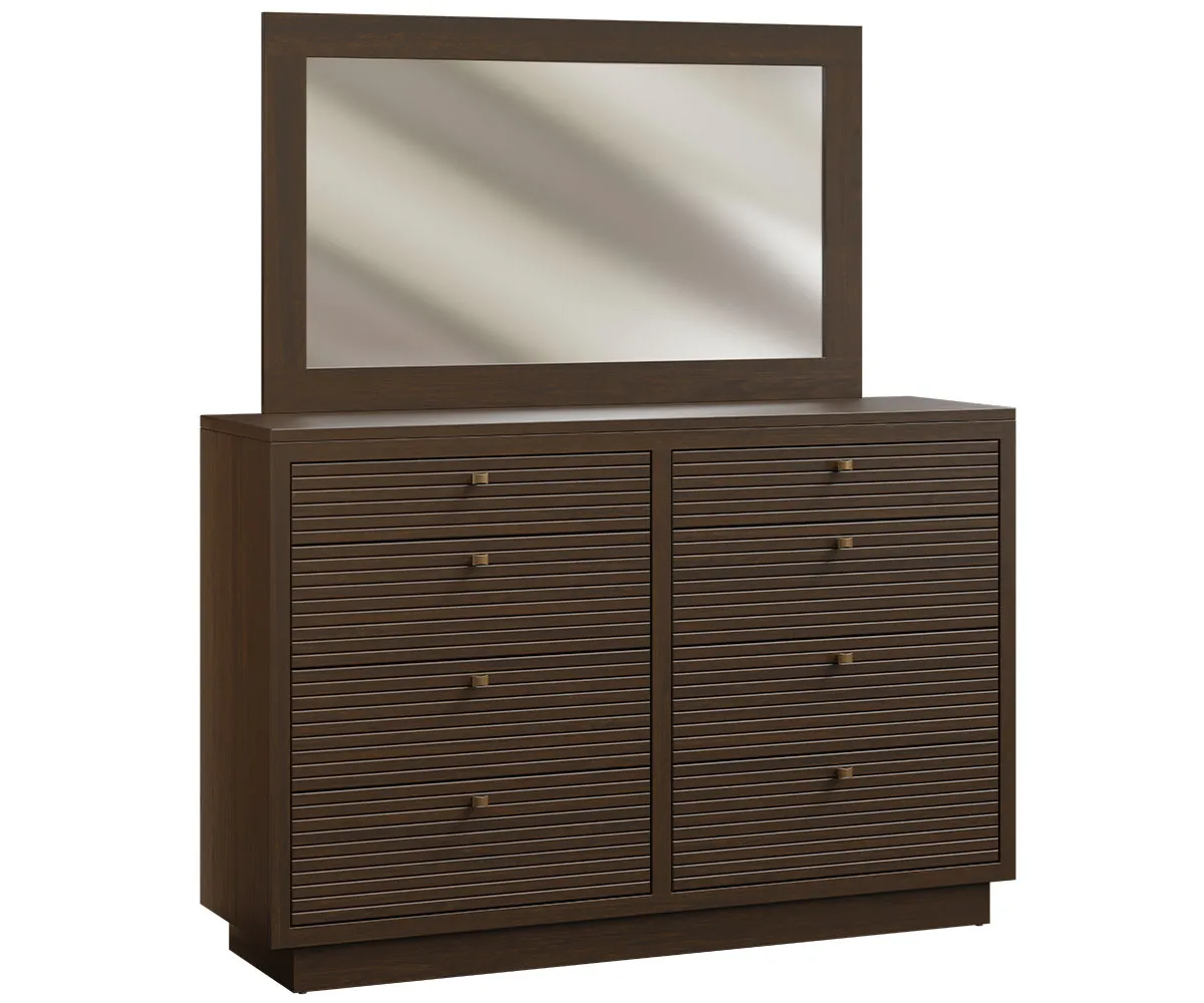 Bradenton Bedroom Collection - Image 6