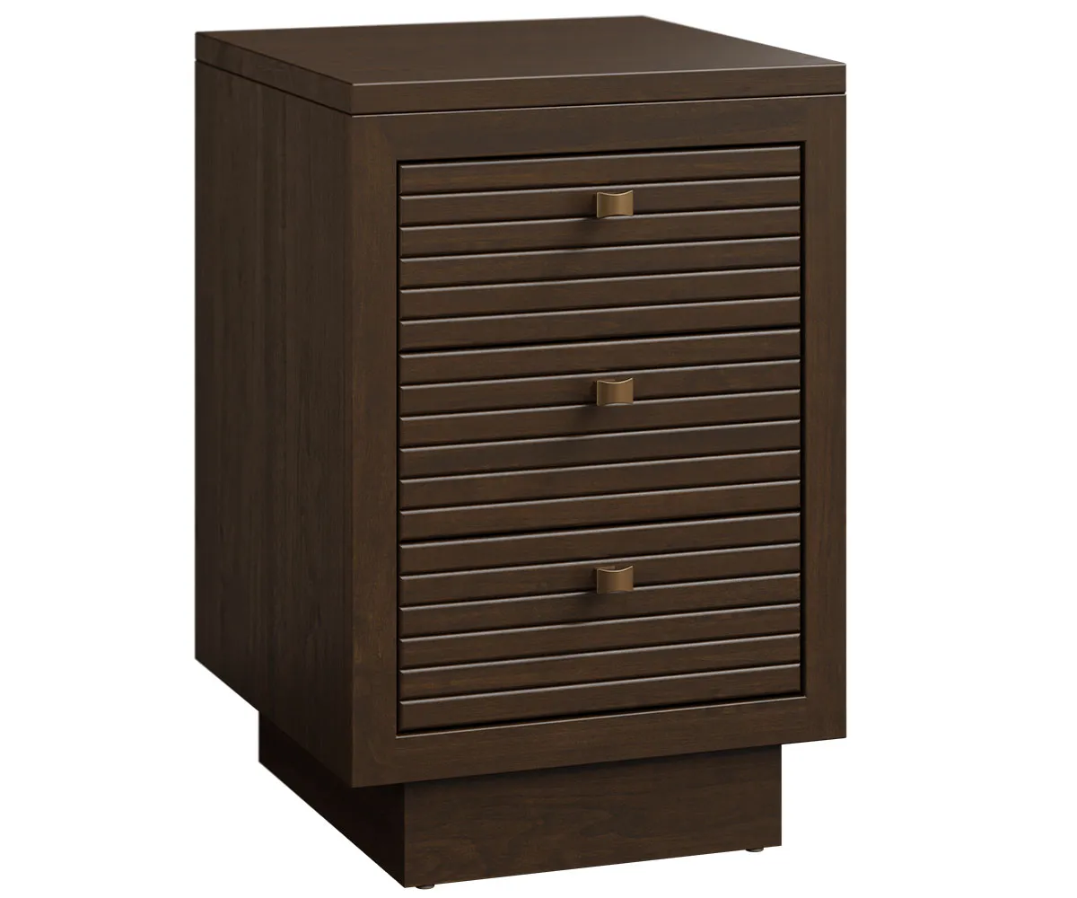 Bradenton Bedroom Collection - Image 8