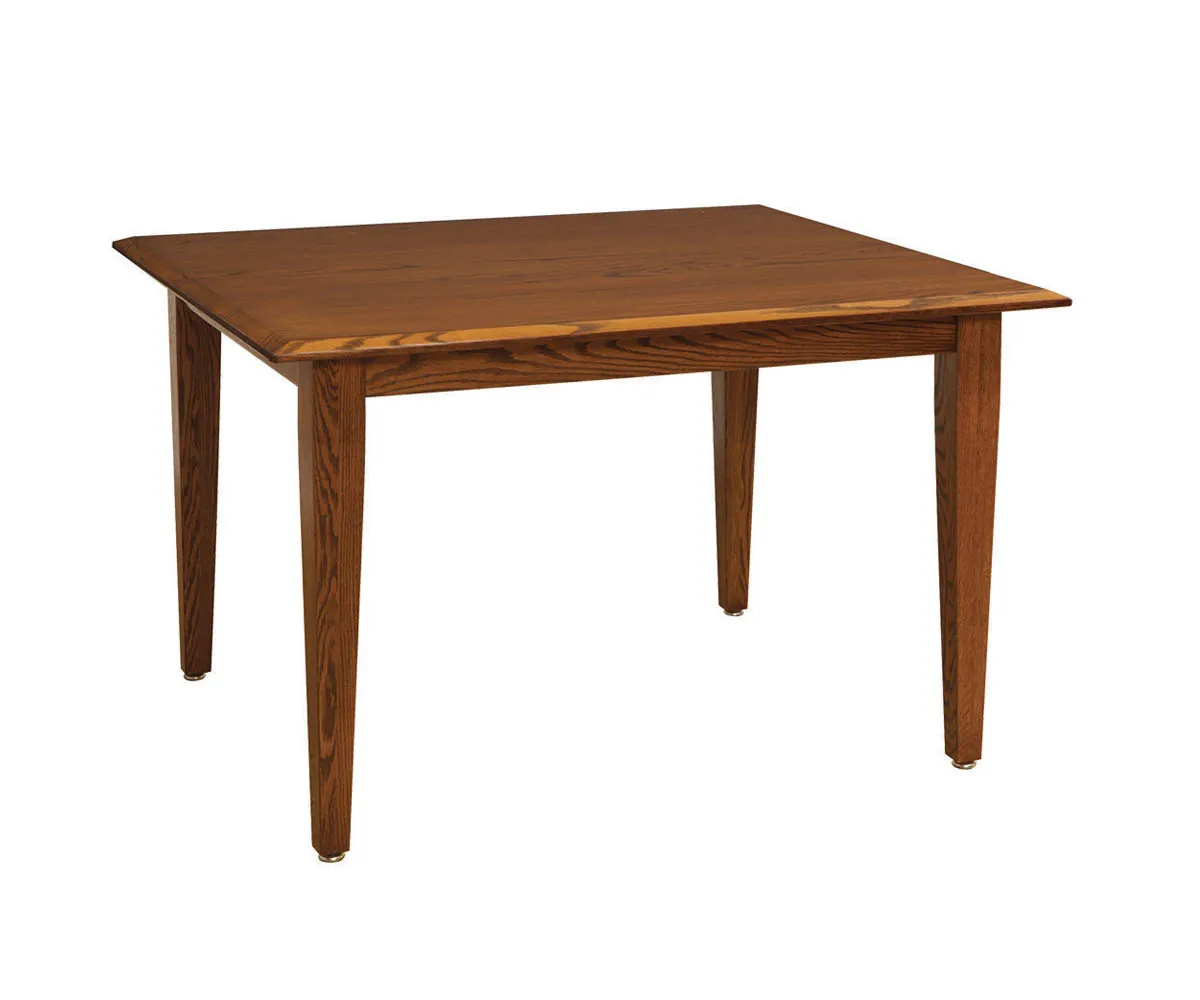 Shaker Dining Collection - Image 3