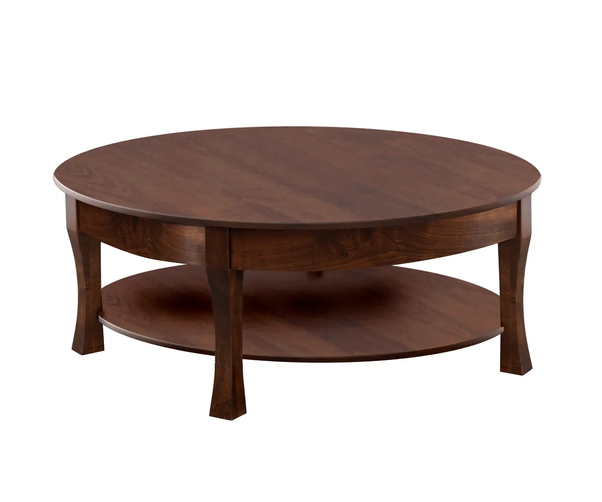 Woodbury Living Room Collection - Image 11