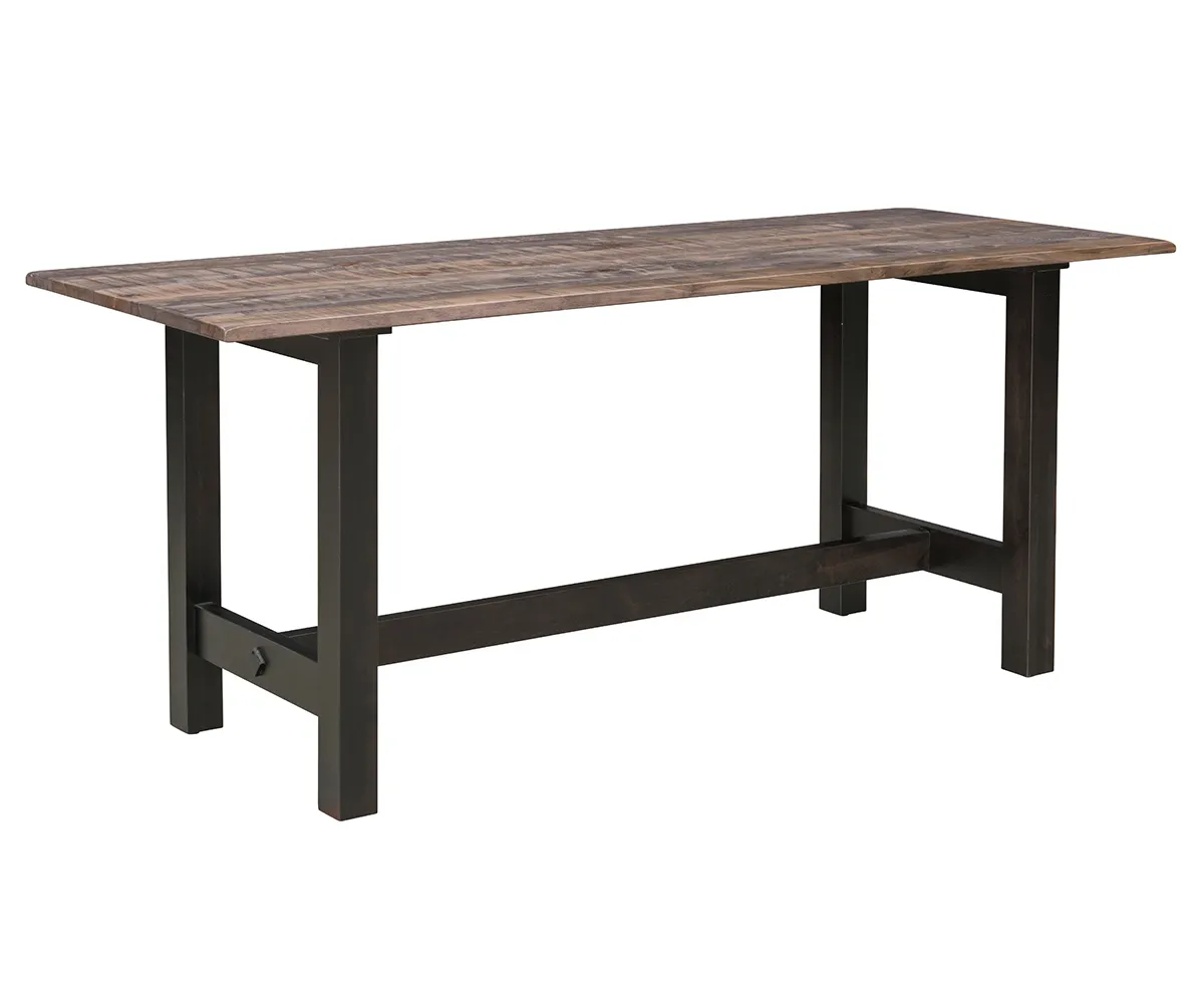 Oracle Pub Table Collection - Image 2