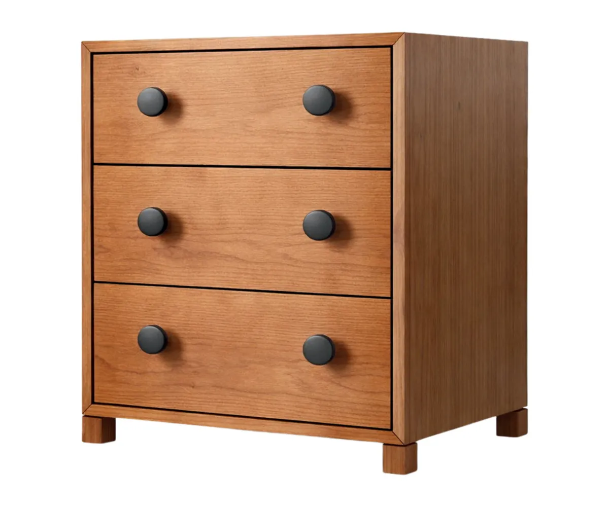 Uptown Bedroom Collection - Image 7