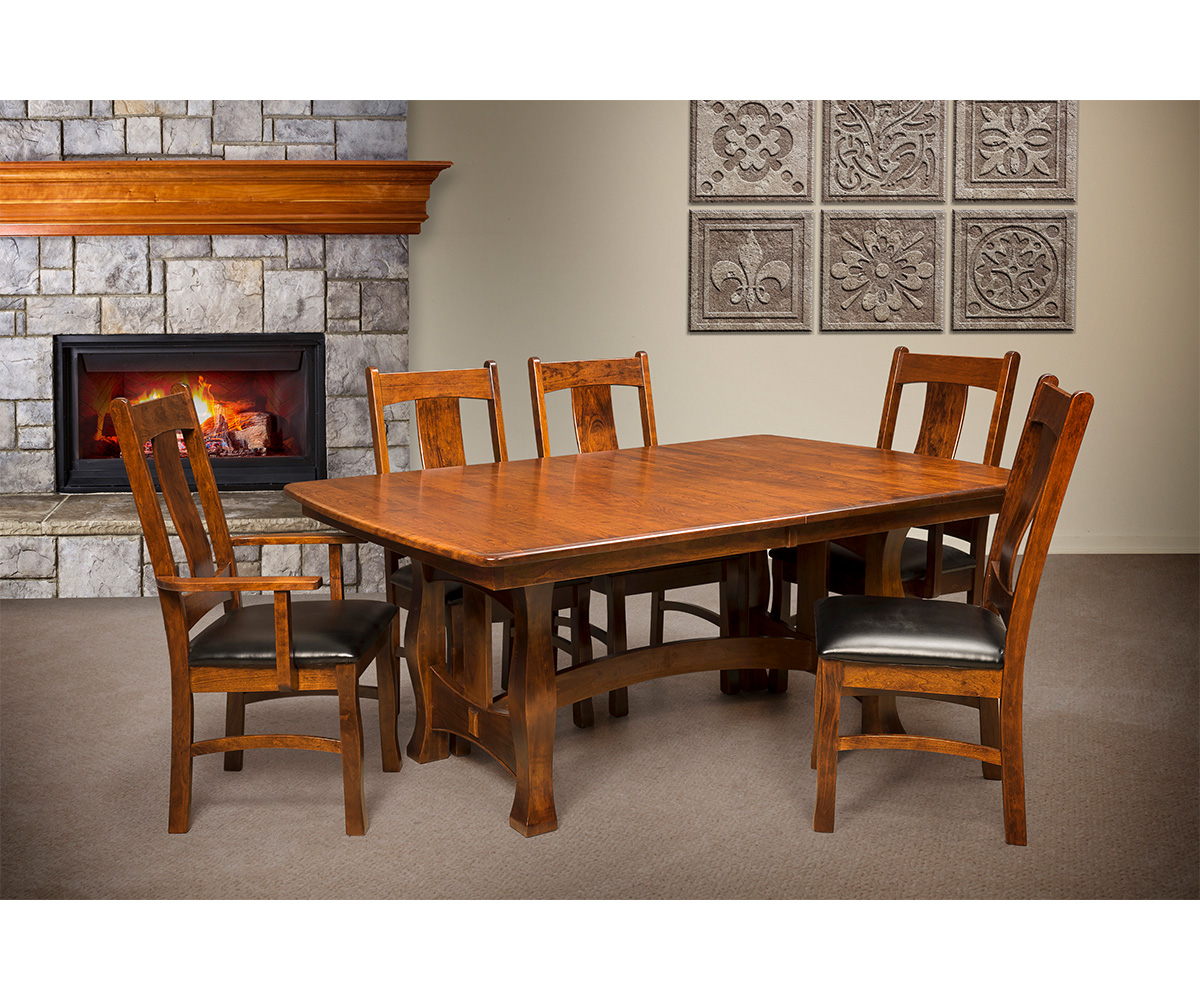 Reno Chair - Image 4