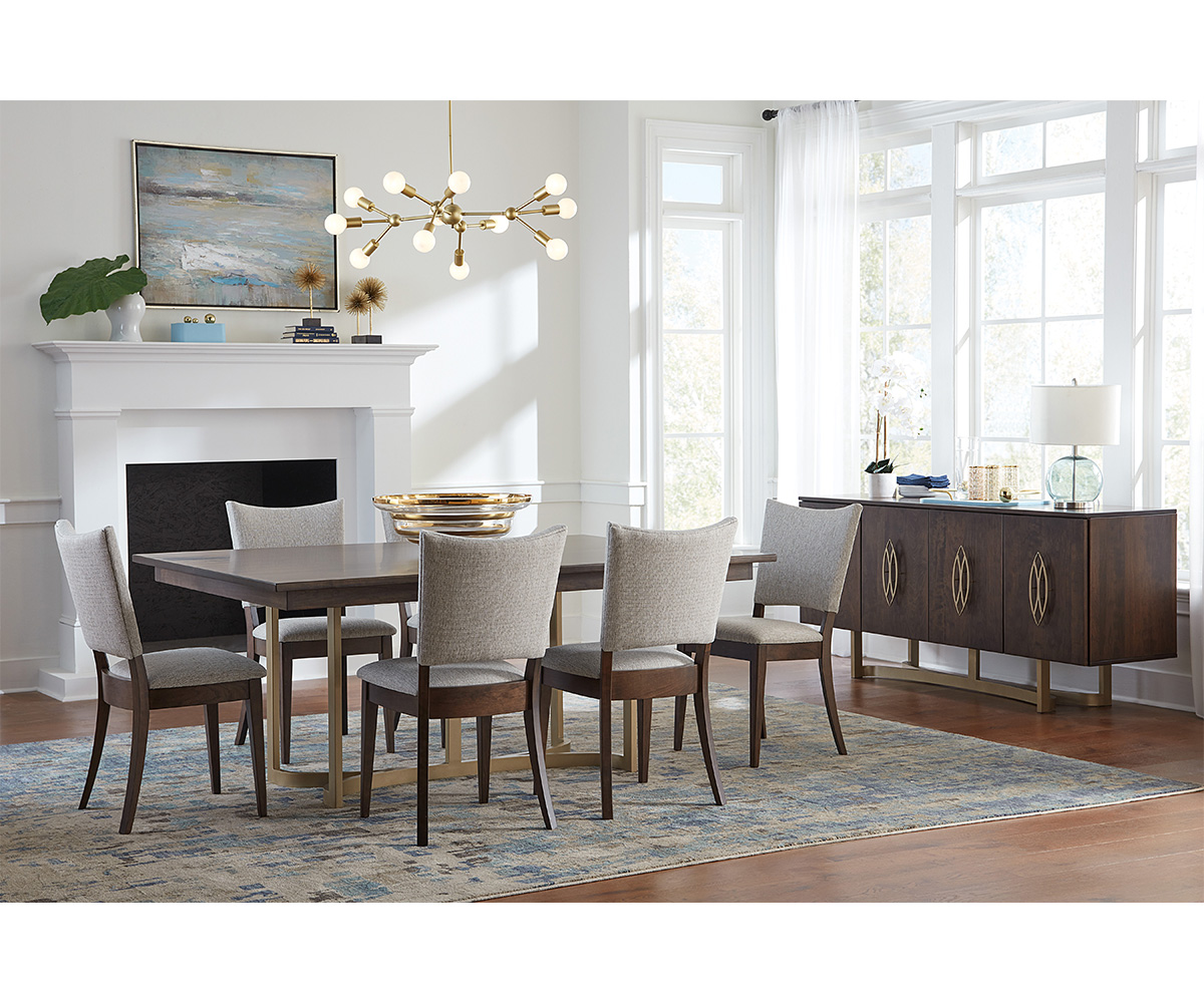 Regal Dining Collection - Image 2