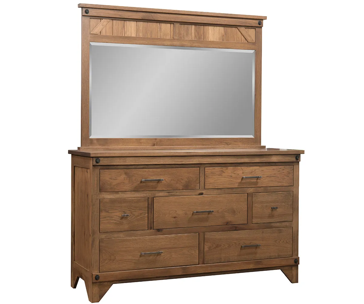 Cambridge Bedroom Collection - Image 5