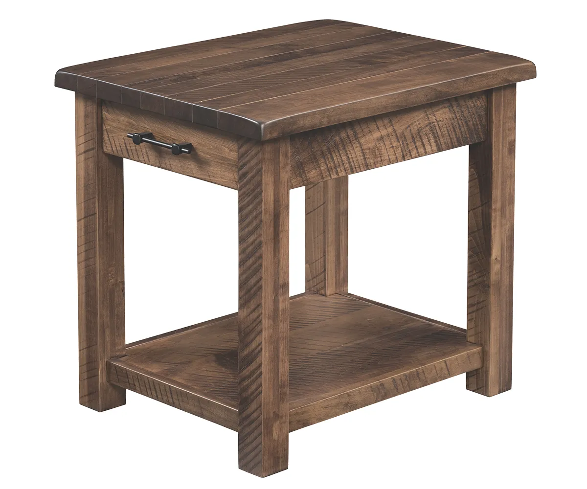 Farmington Living Room Collection - Image 2