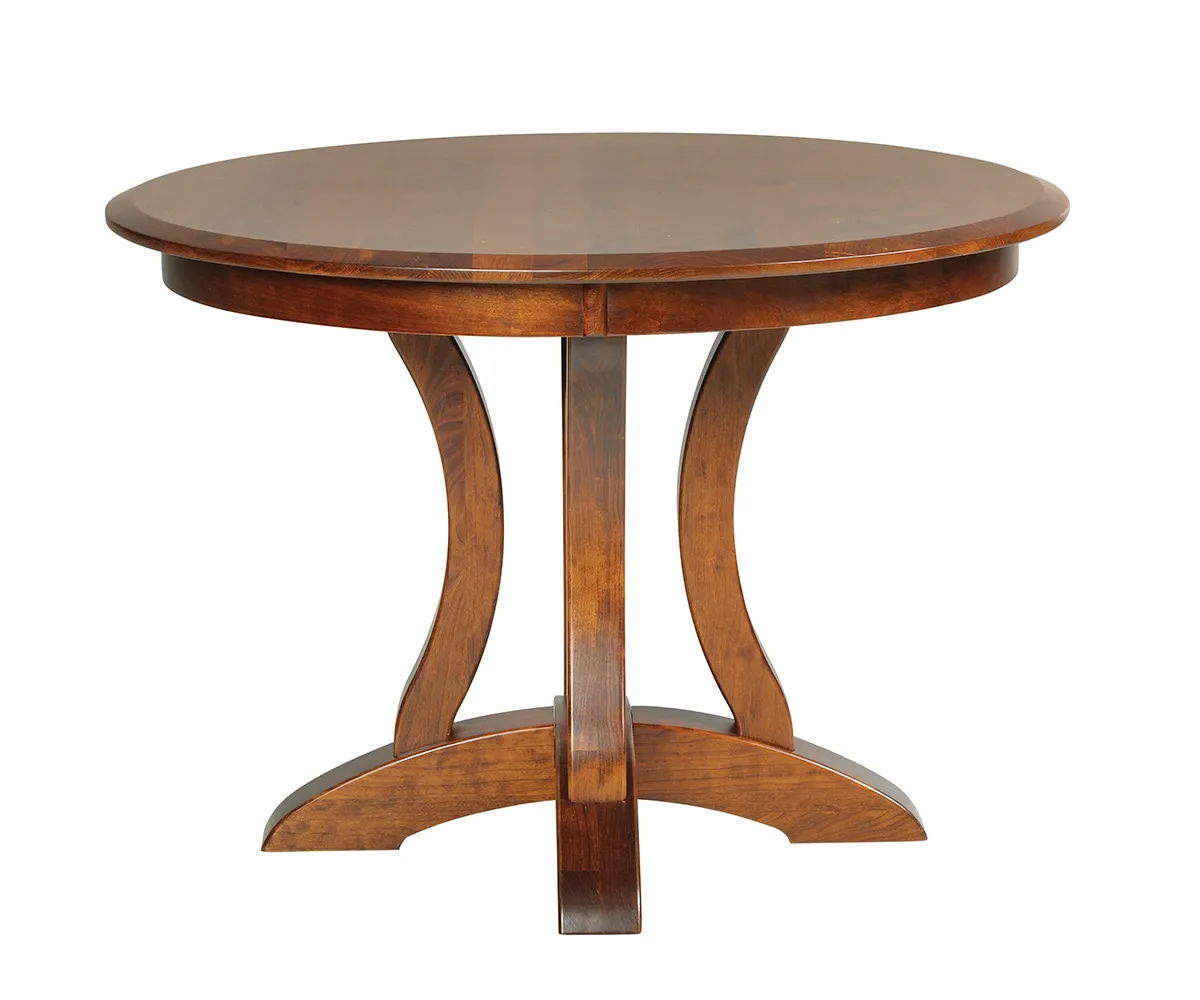 Porter Dining Collection - Image 3