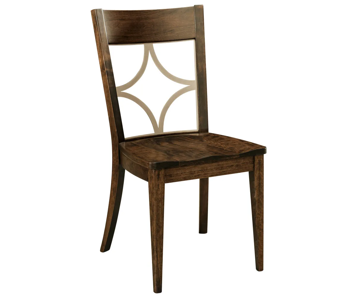 Regal Dining Collection - Image 7