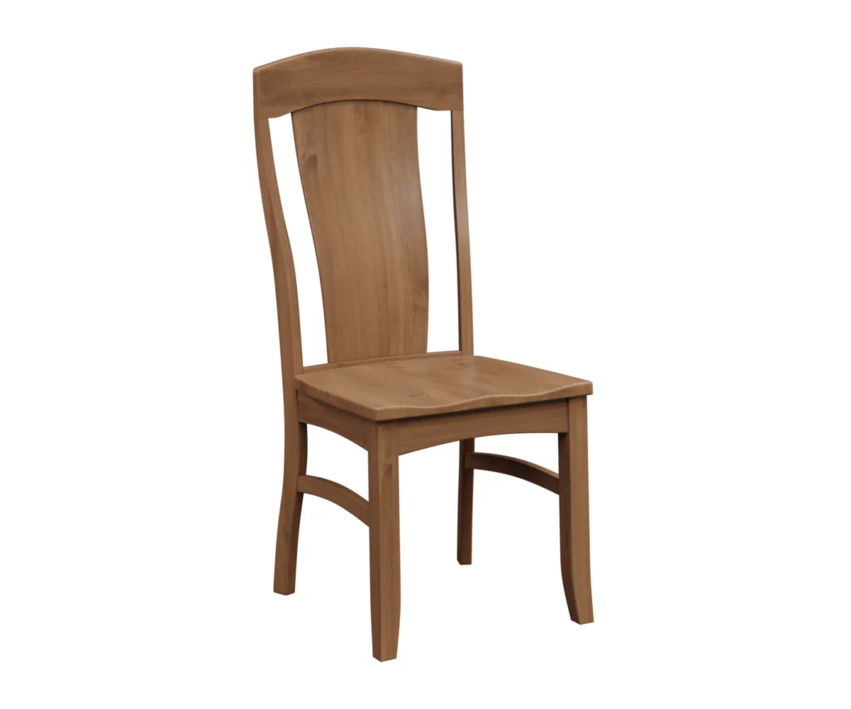 Bailey Chair Collection - Image 3