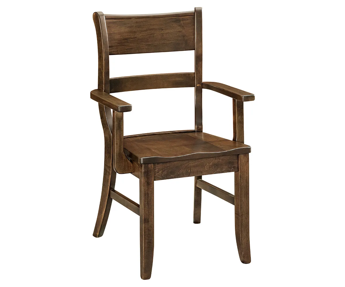 Hudson Chair Collection - Image 4