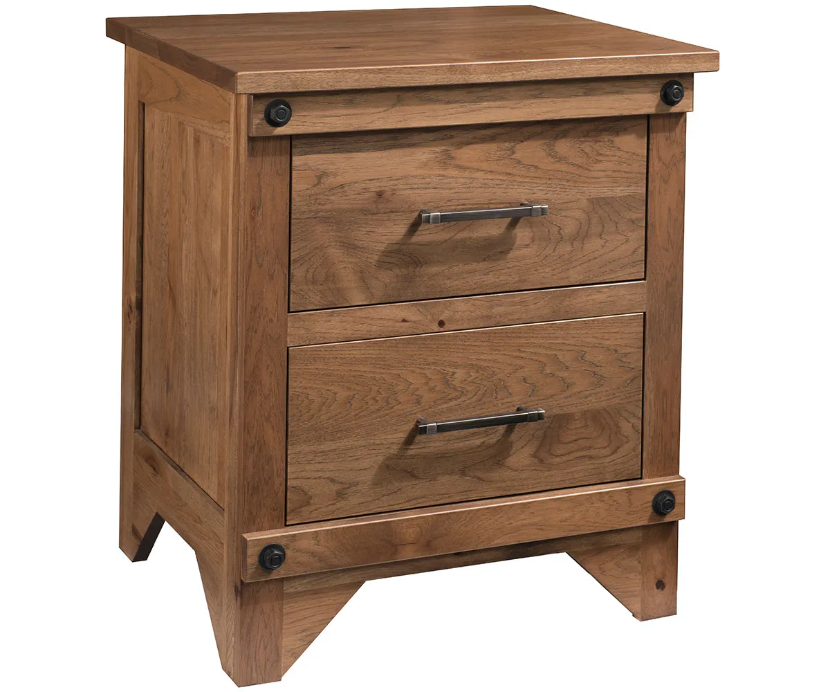 Cambridge Bedroom Collection - Image 8