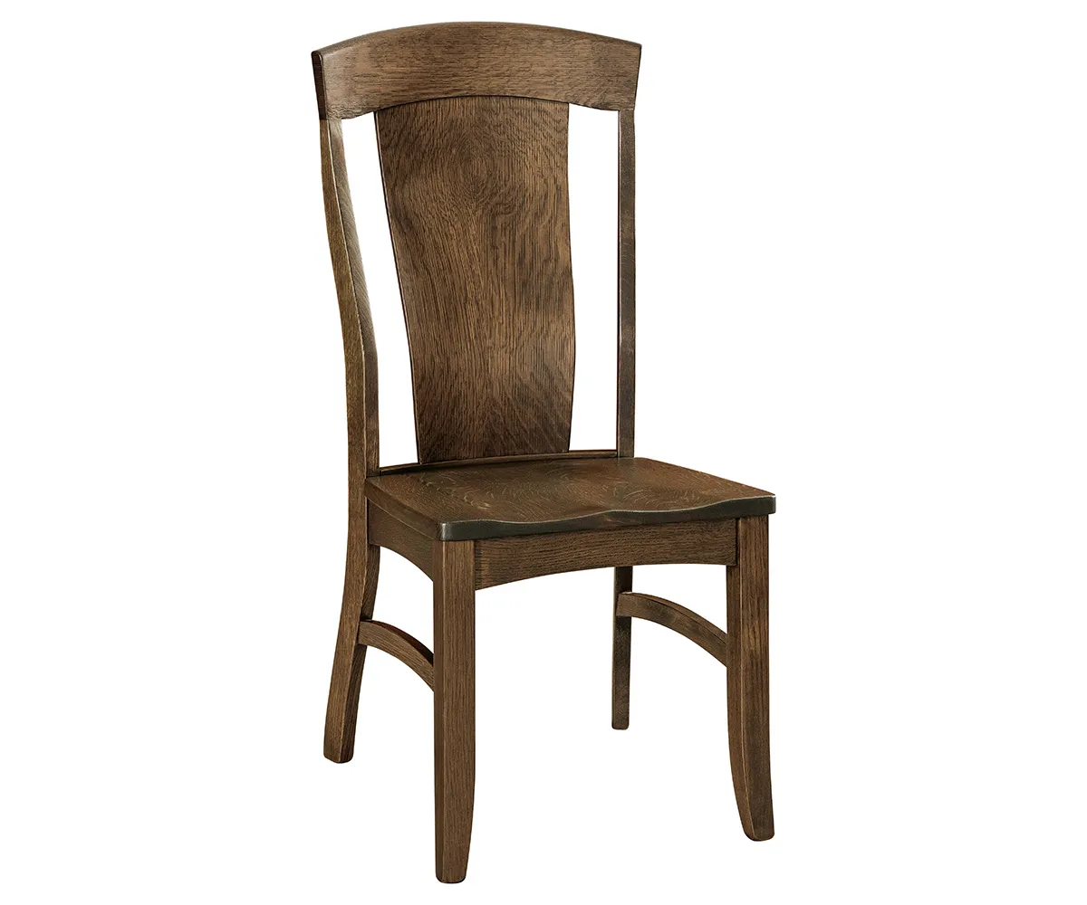 Bailey Chair Collection - Image 4