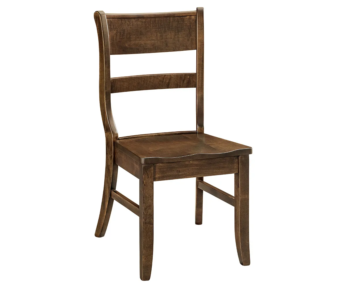 Hudson Chair Collection - Image 3