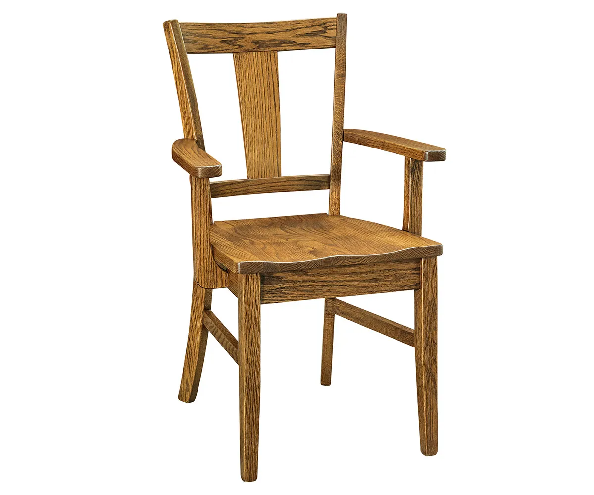 Dover Chair Collection - Image 4