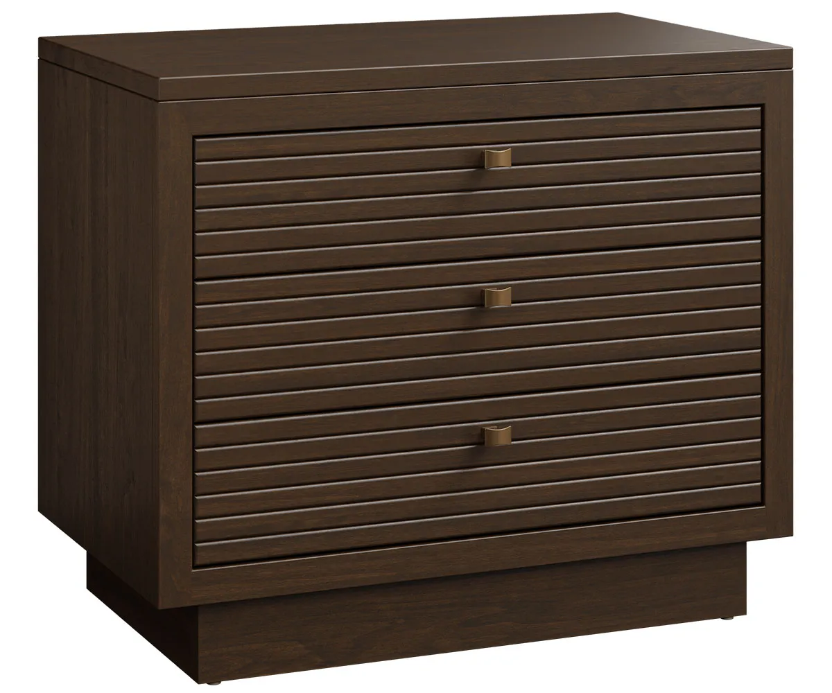 Bradenton Bedroom Collection - Image 10