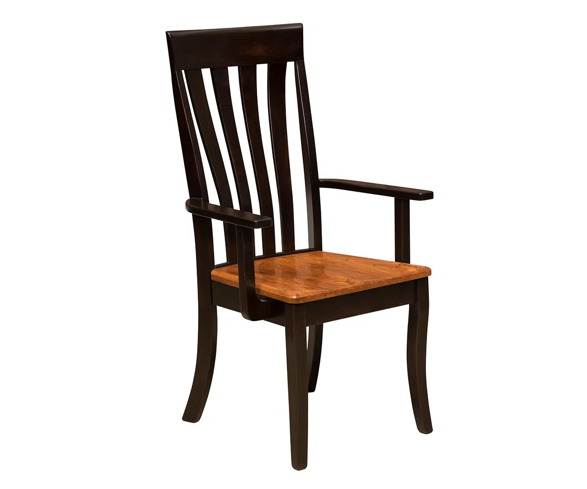 Canterbury Chair Collection - Image 5