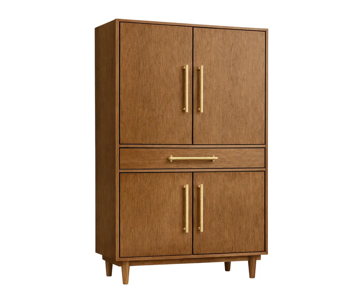 Midtown Dining Collection - Image 5