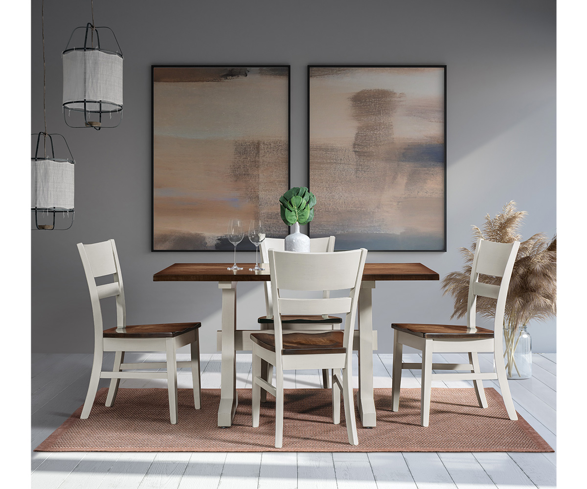 Easton Chair - Image 3