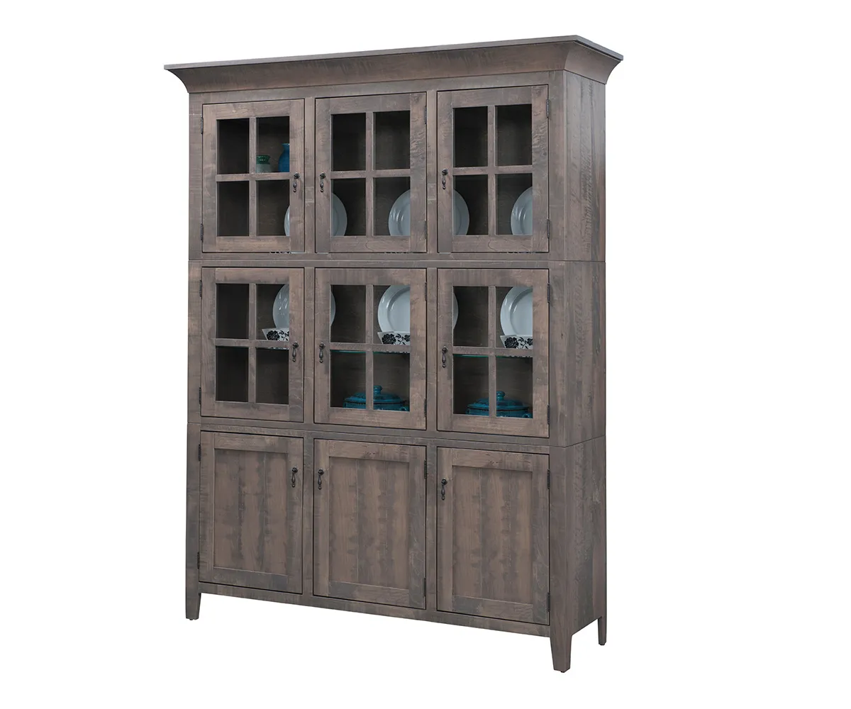 Lakeside Dining Collection - Image 6