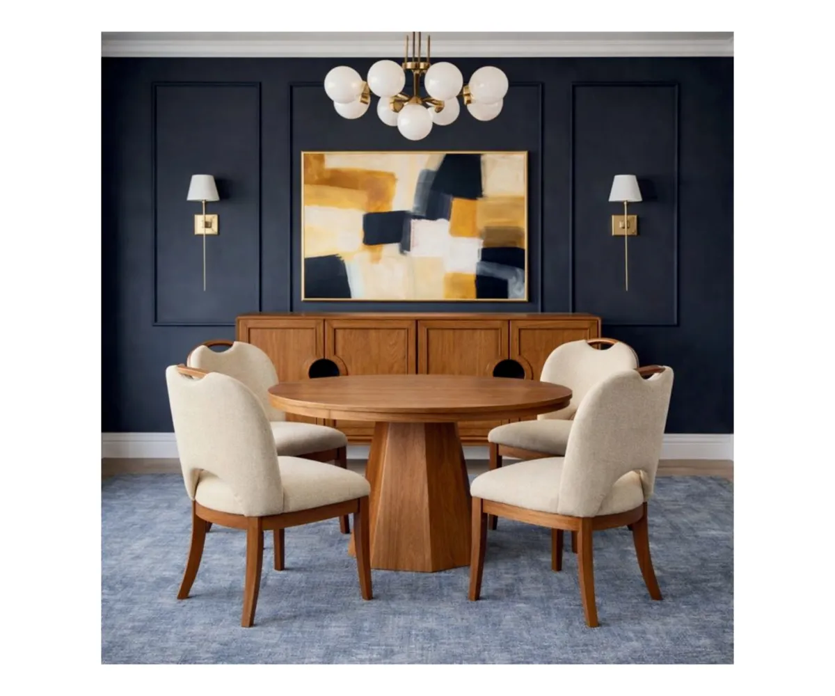 Uptown Dining Chair - Image 2