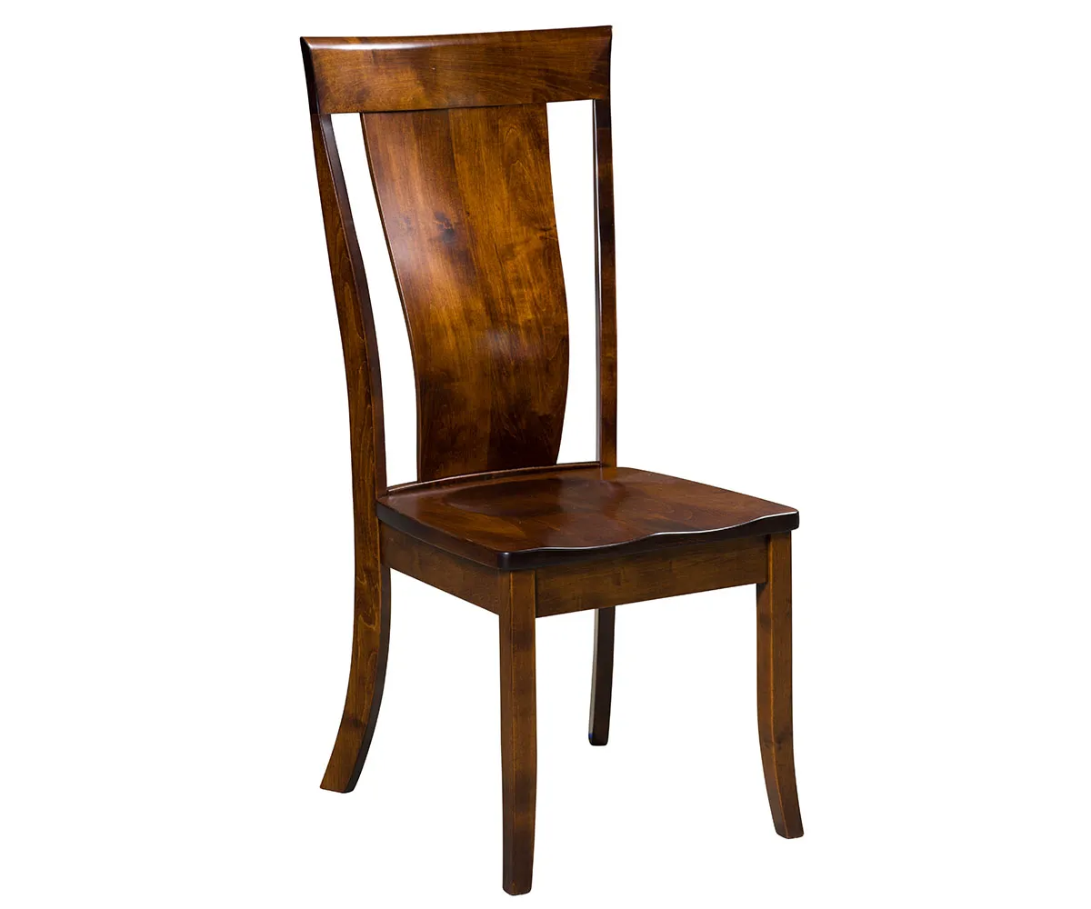 Albany Chair - Image 2