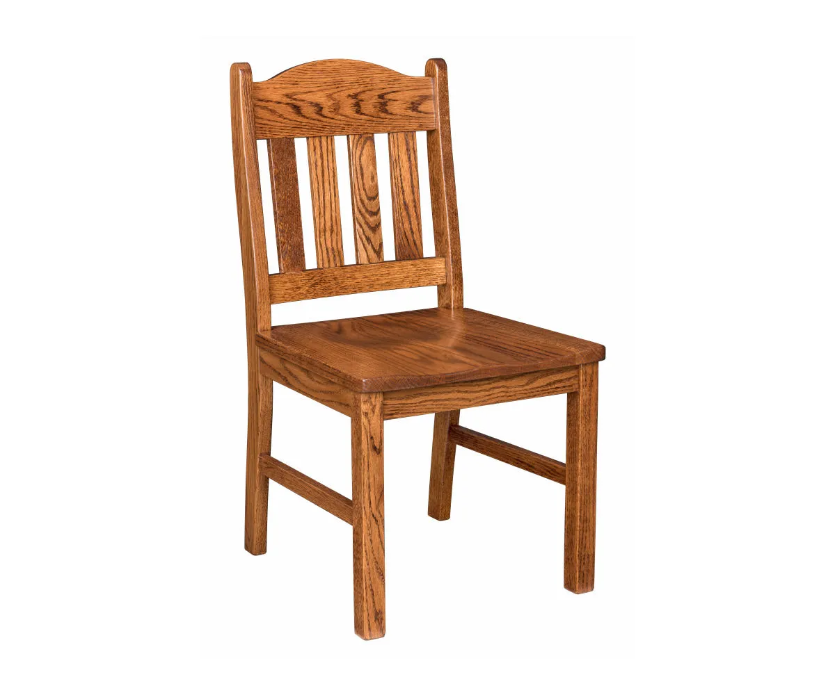 Adams Chair Collection - Image 3