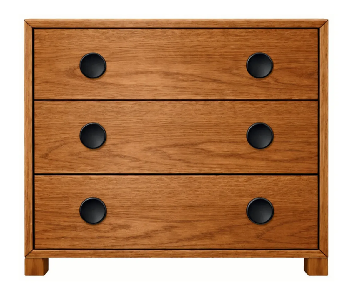 Uptown Bedroom Collection - Image 6