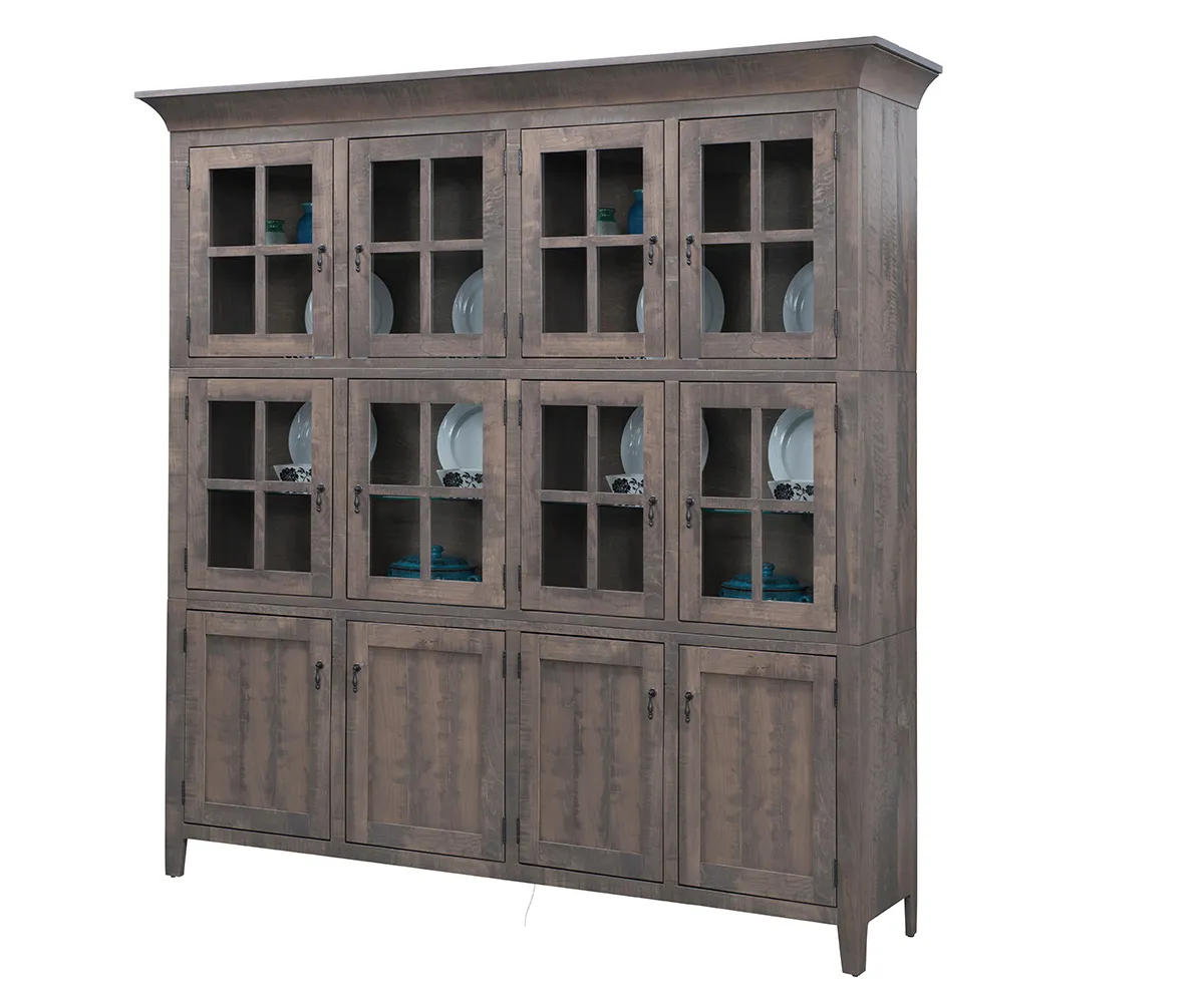 Lakeside Dining Collection - Image 5