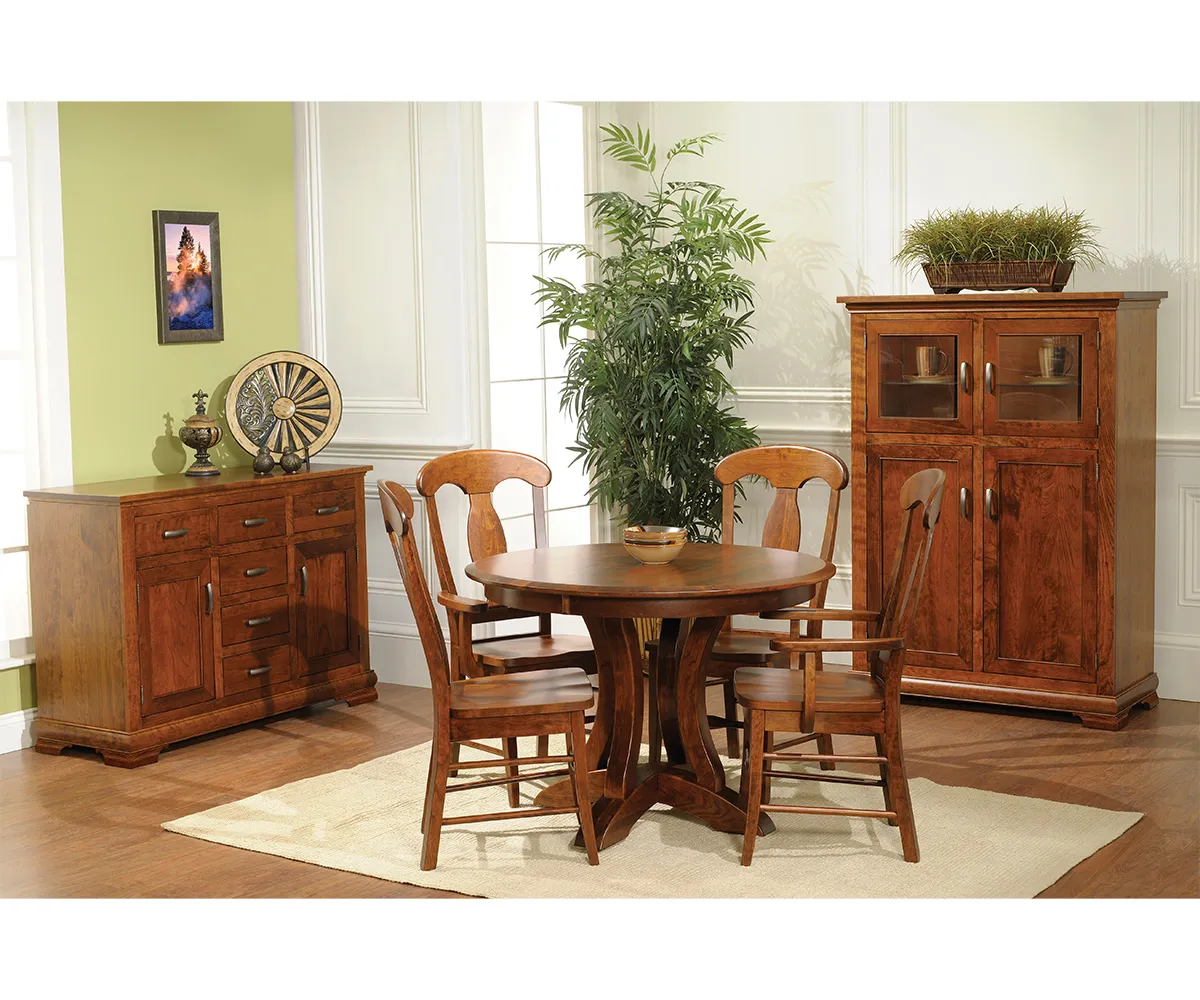 Porter Dining Collection - Image 2