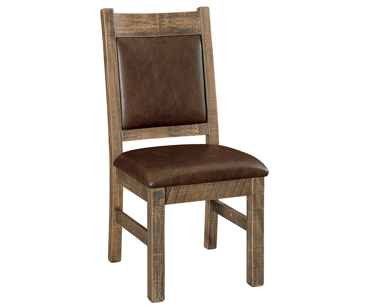 Martin Chair Collection - Image 3