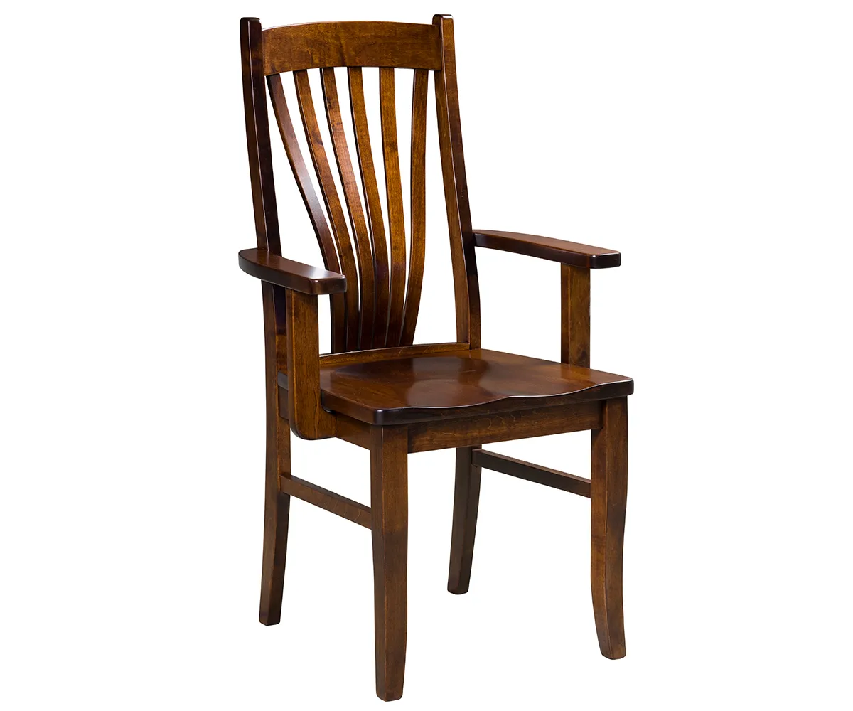Concord Chair Collection - Image 4