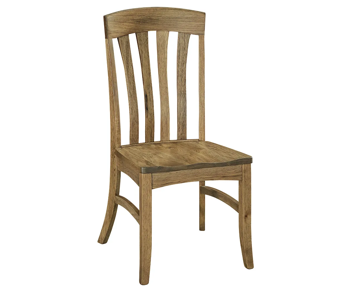 Dawn Chair Collection - Image 4