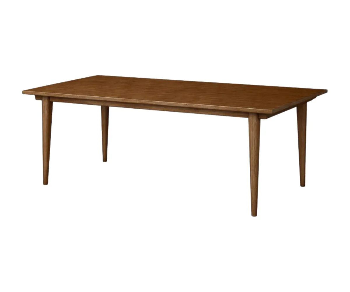 Midtown Dining Collection - Image 3