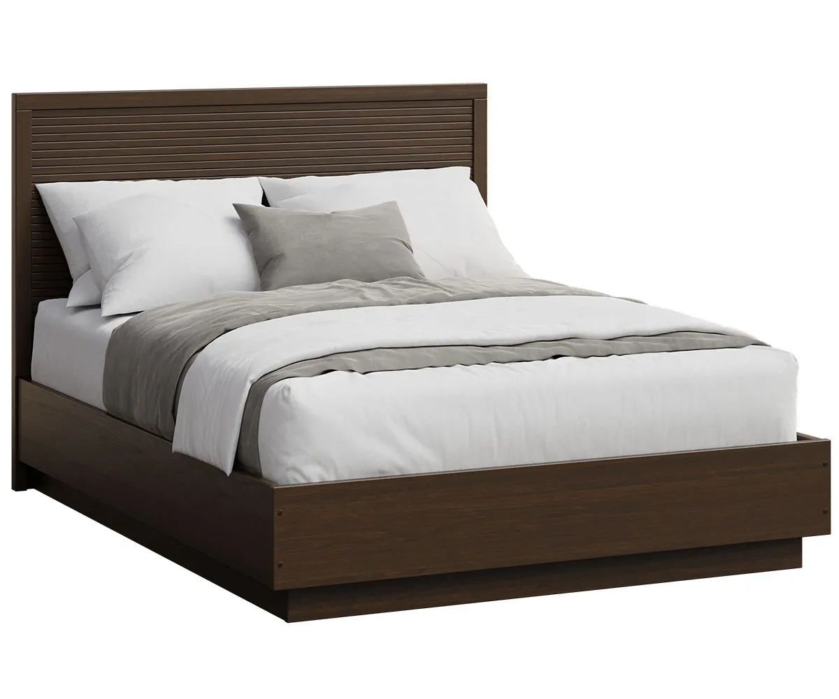 Bradenton Bedroom Collection - Image 3