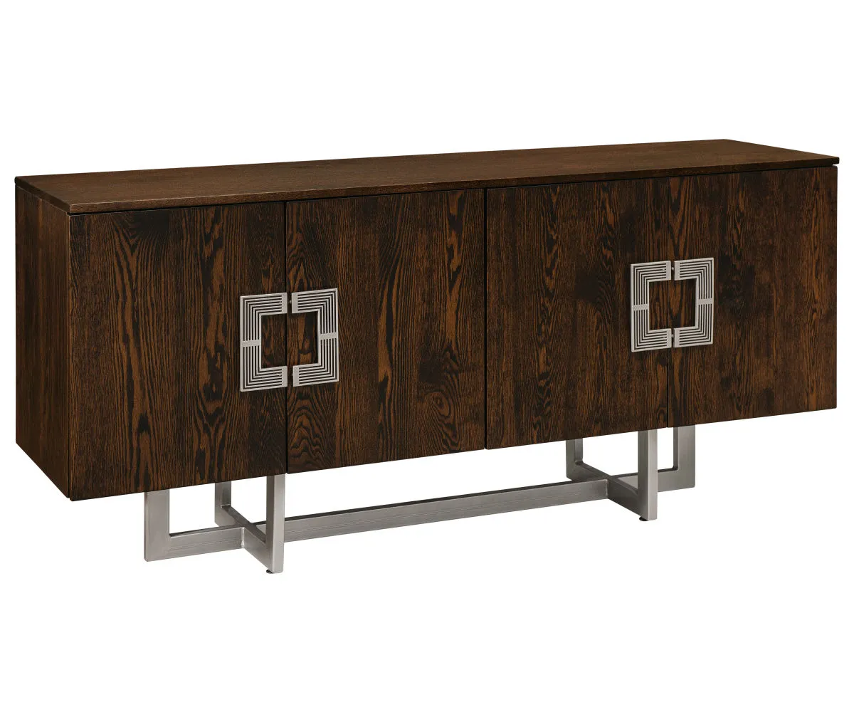 Sinclair Dining Collection - Image 6
