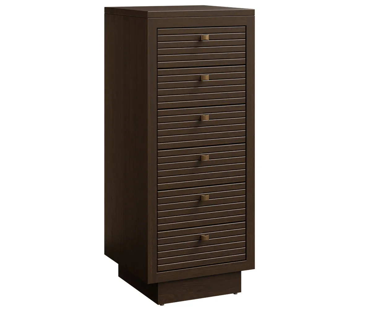 Bradenton Bedroom Collection - Image 12