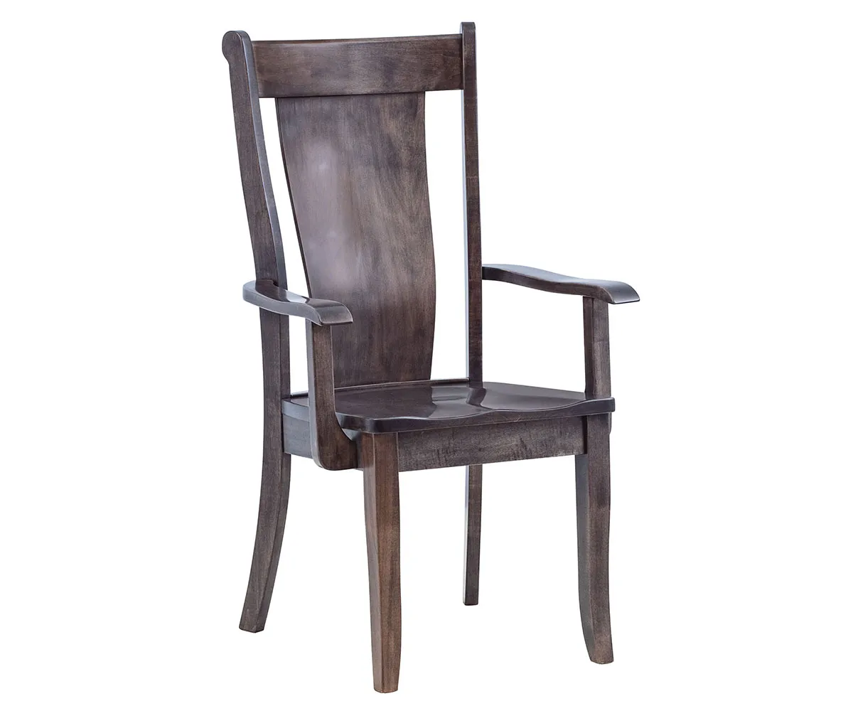 Henderson Chair Collection - Image 4