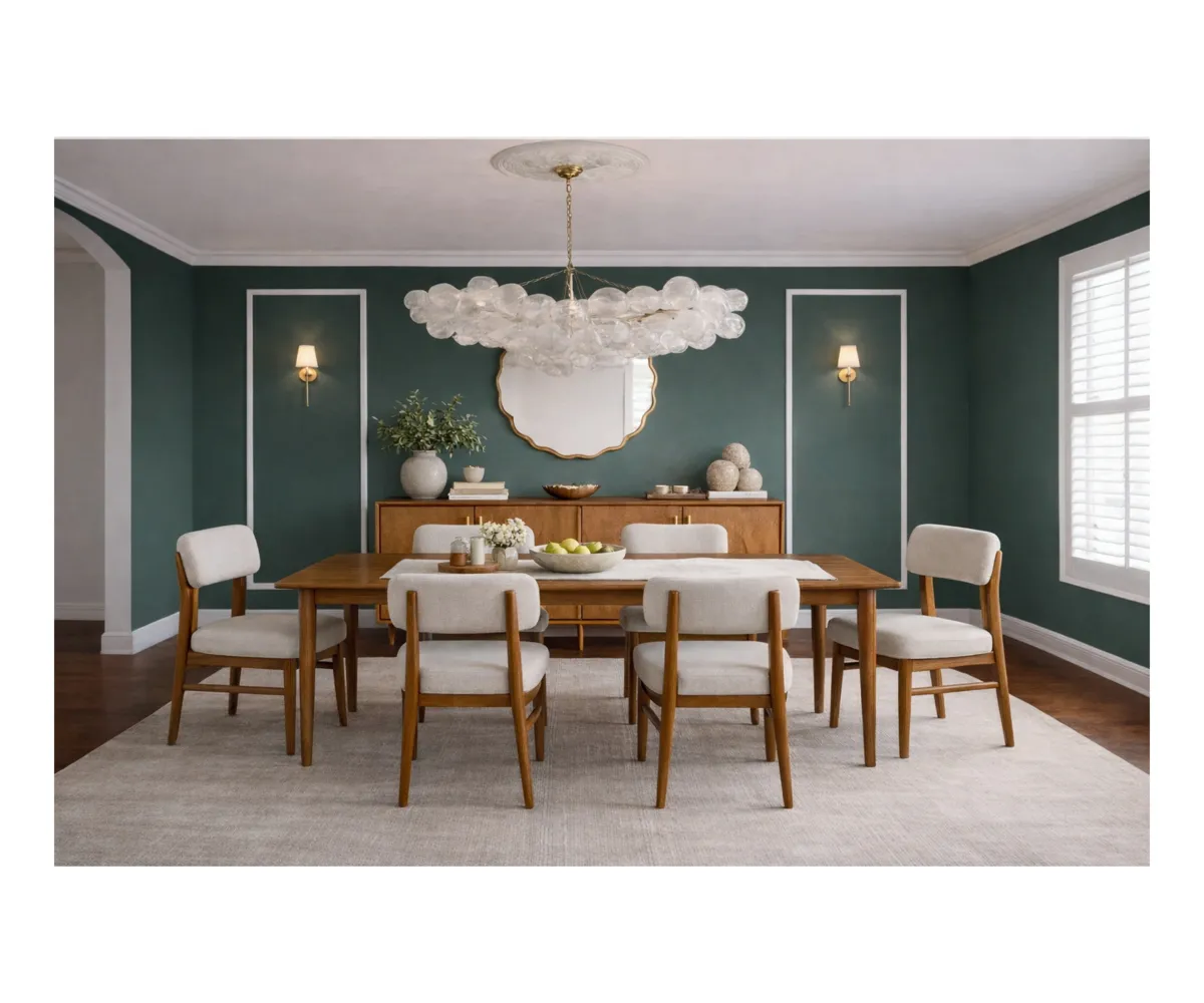Midtown Dining Collection - Image 2