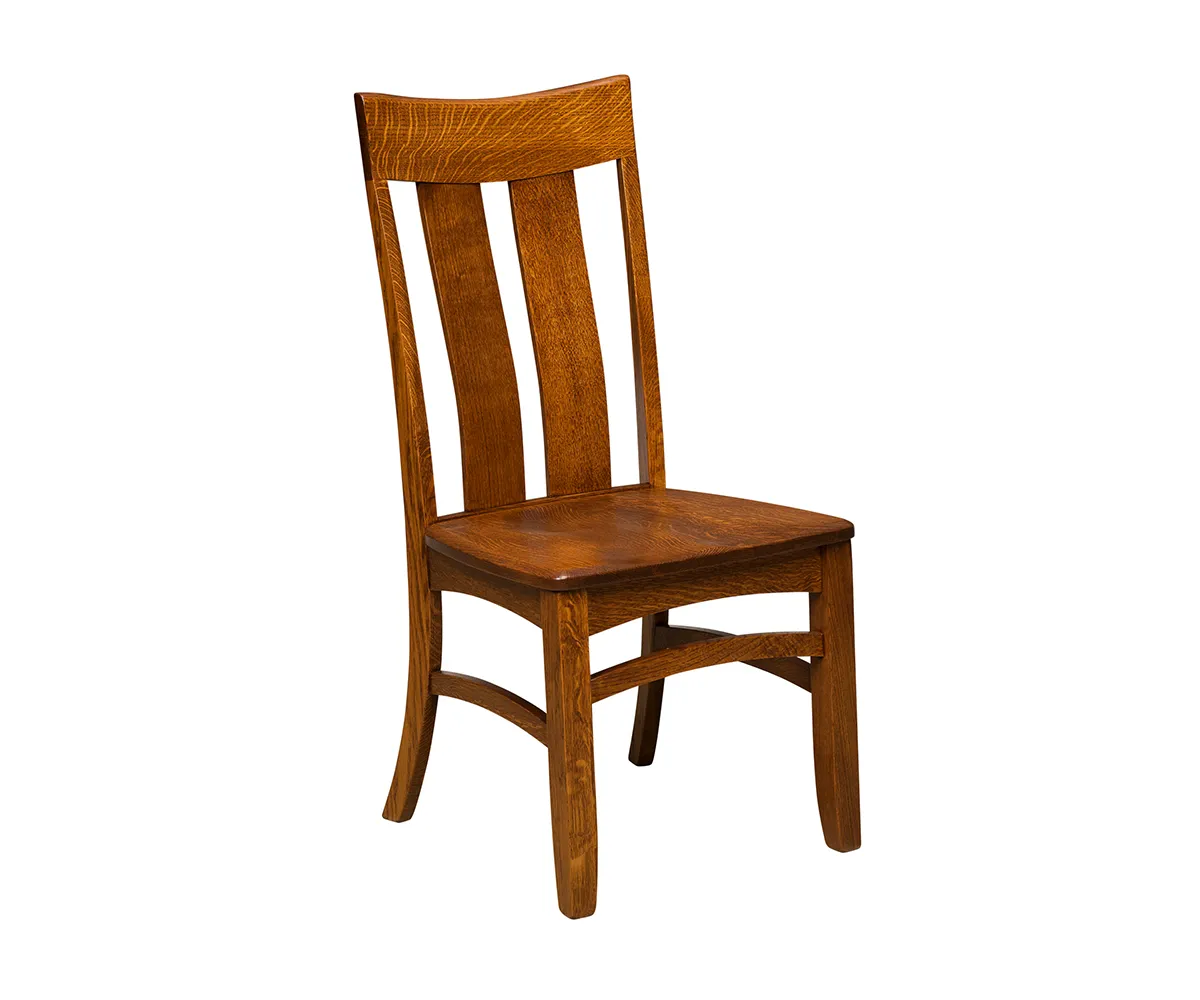 Galena Chair Collection - Image 4